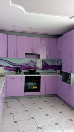 Увага ! Продаж найкращої 2к квартири з ремонтом в том районі - фото 1