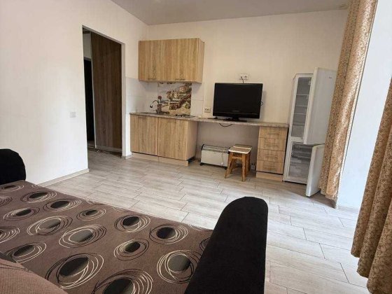 Терміново! ЖК Фортуна -2 Охайна квартира в житловому стані Ірпінь