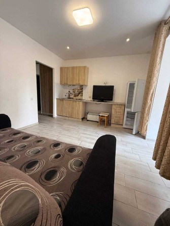 Терміново! ЖК Фортуна -2 Охайна квартира в житловому стані - фото 1