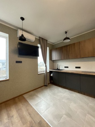 Акційна Ціна! Продаж смарт квартири з Новим та Якісним ремонтом! БЕЗ % - фото 1