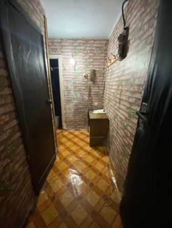 Продається 3 -х кімнатна квартира ! - фото 1