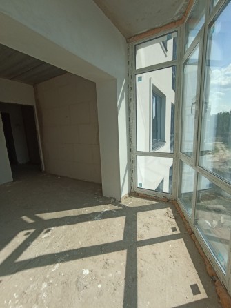 Продаж квартири без ремонту! БЕЗ КОМІСІЇ!! - фото 1