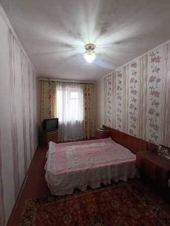 Продам 3 кімнатна на Червоній Металургійний р-н - фото 1