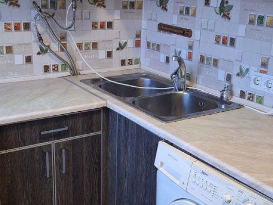 Продаж 1 кім.квартири Ровно