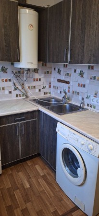 Продаж 1 кім.квартири - фото 1