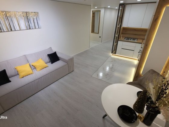 Продаж  3 кімнатна квартира м. Тернопіль Вул Київська 9д Тернопіль