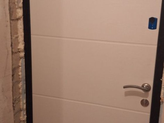 Терміново продаж 2 кім.квартира. Ровно