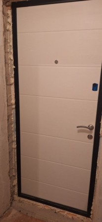 Терміново продаж 2 кім.квартира. - фото 1