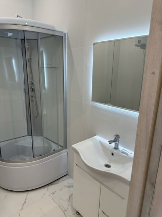 Квартира, новобудова , власник. - фото 1