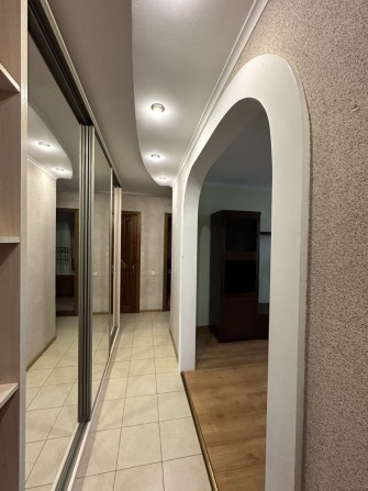 Продаю 3-кімнатну квартиру з автономним газовим опаленням. - фото 1