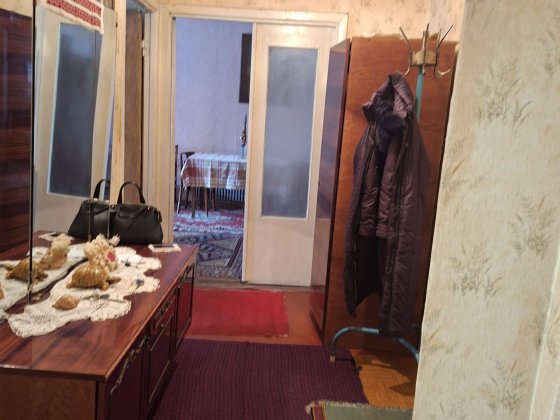 Продам квартиру. Тернопіль