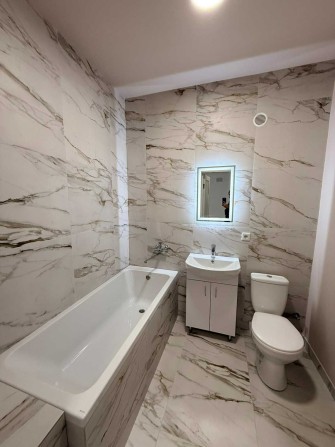 Продам квартиру з ремонтом в новобудові!!! - фото 1