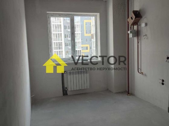 Двокімнатна на 4-му поверсі. ТЕРМІНОВО! Полтава