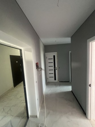 Двокімнатна квартира з ремонтом без комісіі для покупця - фото 1