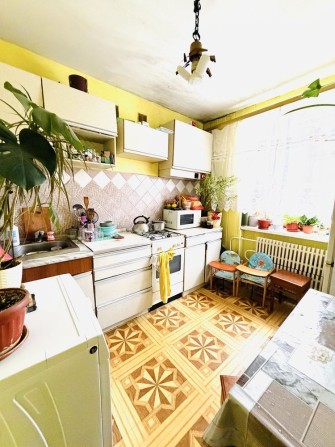 Продаж 1 кім квартири - фото 1