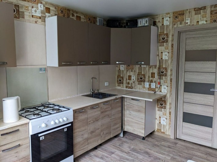 Продається 3 кімн. кв. в р-ні вул. Іллінська. Центр. ЄВідновлення. - фото 1