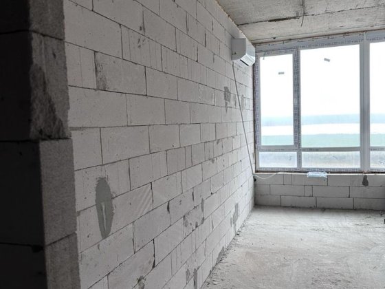 Кварти в новобудові від власника Тернополь