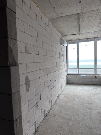 Кварти в новобудові від власника - фото 1