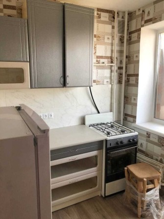 Продаж 1-кімнатної квартири по вул. Героїв Крут (Черепіна) - фото 1