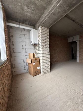 Продам 1-но кімнатну квартиру ЖК Шоколад - фото 1