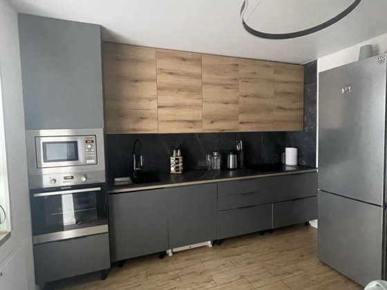 Продається 1 кімнатна квартира Тернопіль