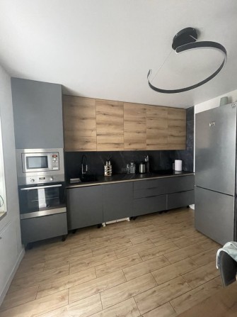 Продається 1 кімнатна квартира - фото 1