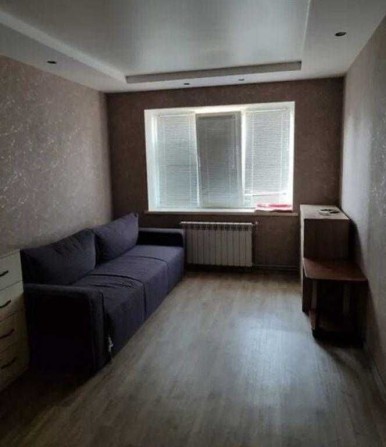 Поділ. В продажу 2 кім квартира - фото 1