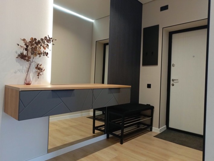 Продаж 2 х Кім 96 квартал вул Есеніна - фото 1