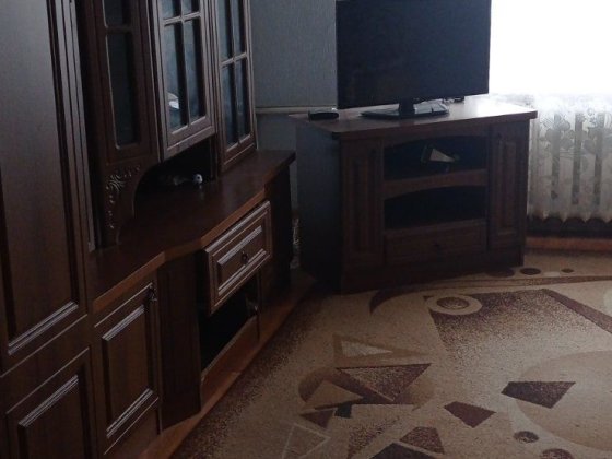 Продається 3 кімн. квартира на Даманському Кривой Рог