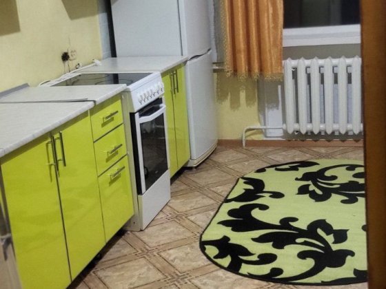 Продається 1к.квартира Квасилів. Ровно