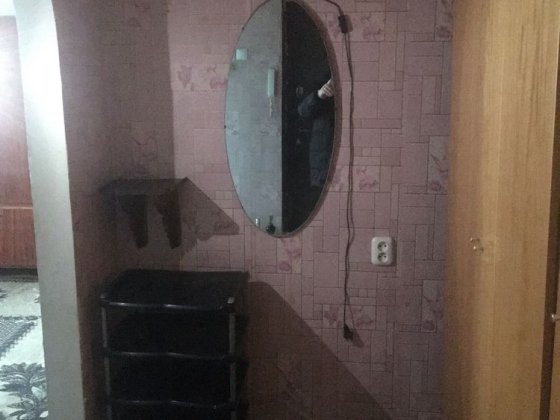 Продам 1 кімнатну квартиру,Автовокзал Полтава