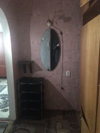Продам 1 кімнатну квартиру,Автовокзал - фото 1