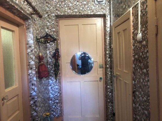 Квартира на Гірнику. Можливий обмін 1+1 на будинок Кривой Рог