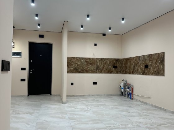 2 кімнатна квартира Смакули 8 Тернопіль