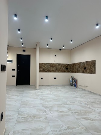 2 кімнатна квартира Смакули 8 - фото 1