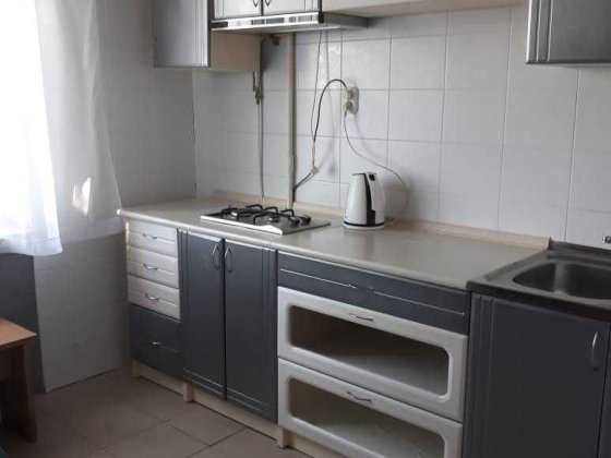 Продаж квартири, вiд власника, Е-Оселя,  1-кiмнатна, Ровно