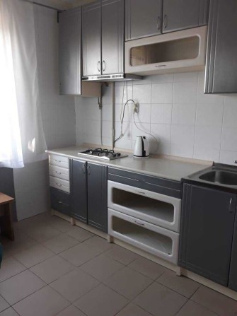 Продаж квартири, вiд власника, Е-Оселя,  1-кiмнатна, - фото 1