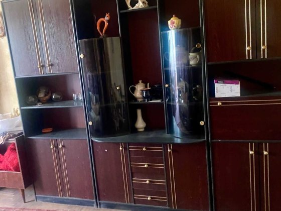 Продаж 2-к квартири м.Тернопіль Тернопіль