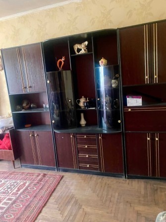 Продаж 2-к квартири м.Тернопіль - фото 1