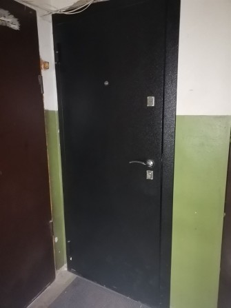 Продам квартиру на соц городе - фото 1