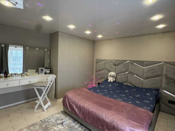 Квартира в центрі Ірпеня Ірпінь