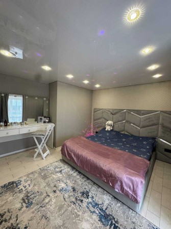 Квартира в центрі Ірпеня - фото 1