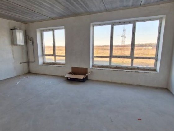 Продаж студійної квартири в ЖК Молодість,  37 м2 Ірпінь