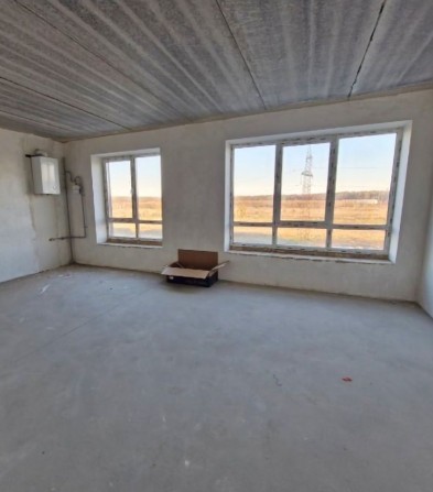 Продаж студійної квартири в ЖК Молодість,  37 м2 - фото 1