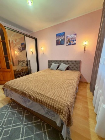 ‼️ 2-кім квартира з Ремонтом, 48м2 - фото 1