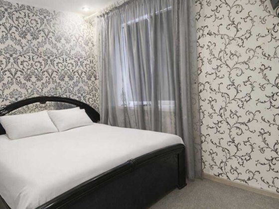 Продаж 3к квартири на вул.Олександра Коваленка Суми