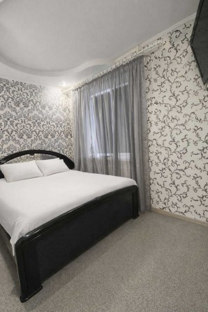 Продаж 3к квартири на вул.Олександра Коваленка - фото 1