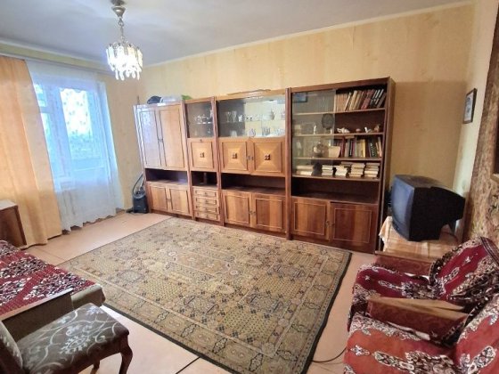 Продаж 2х.кв Іллінська. Эвідновлення! Суми