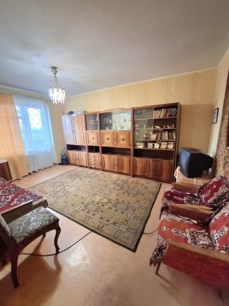 Продаж 2х.кв Іллінська. Эвідновлення! - фото 1