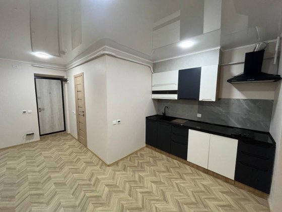 Продаж 1-2к в р-ні Ювілейної, Спасська, Юність Кривой Рог